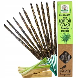 naturalne-kadzidelka-patyczkowe-na-komary-palo-santo-z-trawa-cytrnowa