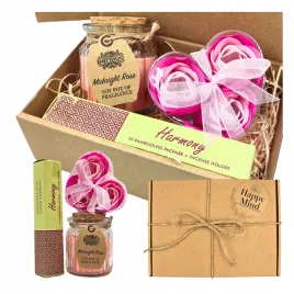 mydlane-roze-kadzidelka-rozane-swieca-sojowa-rozana-zestaw-prezentowy