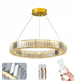 zyrandol-60cm-krysztalowy-led-pierscien-lampa-glamour