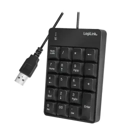 klawiatura-numeryczna-usb-logilink-19-klawiszy-mini-klawiatura-do-laptopa