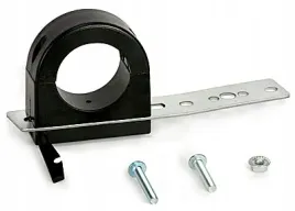 uchwyt-dodatkowego-konwertera-zez-famaval