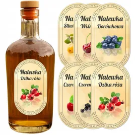 etykieta-naklejka-na-butelki-nalewki-na-alkohol-wodoodporna-prezent-slub