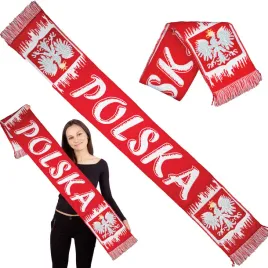 szalik-reprezentacji-polski-tkany-150-cm