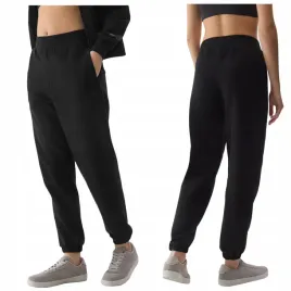 spodnie-dresowe-damskie-4f-treningowe-joggery-sportowe-4f-ttrof666-xs