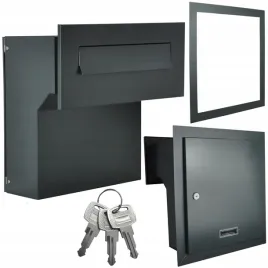 zestaw-r-skrzynka-essen-ramka-do-skrzynki-antrac