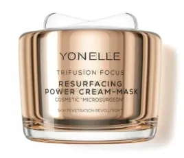 yonelle-trifusion-krem-do-twarzy-fokus-resurfacing-power-55-ml