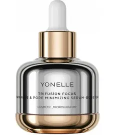 yonelle-trifusion-focus-serum-booster-redukujace-zmarszczki-i-pory-30ml
