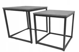 stoliki-kawowe-zestaw-stolikow-loft-50x50-45x45-beton