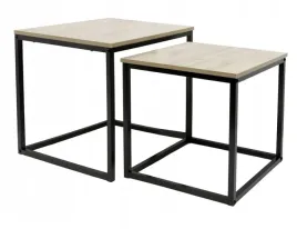 stoliki-kawowe-zestaw-stolikow-loft-50x50-45x45-dab-sonoma