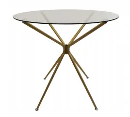 stol-stolik-kawowy-okragly-star-fi80-szklany-zloty