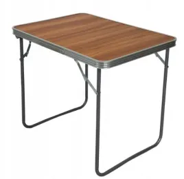 stol-kempingowy-skladany-turystyczny-stolik-70x50cm-kolor-drewniany