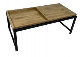 stolik-kawowy-do-sypialni-pokoju-loft-50x100cm-dab