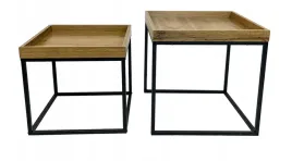stoliki-kawowe-zestaw-stolikow-loft-50x50-42x42-dab