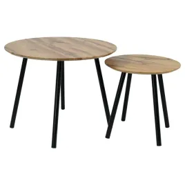 stoliki-kawowe-okragle-zestaw-stolikow-do-salonu-fi-60x47-fi-40x40-dab