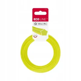 zylka-tnaca-30mm-15m-eco-gwiazdka-37-034-cellfast