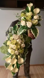 kwiaty-stroik-na-cmentarz-grob-kompozycja-komplet