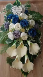 kwiaty-stroik-na-cmentarz-grob-kompozycja-komplet