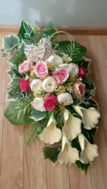 kwiaty-stroik-na-cmentarz-grob-kompozycja-komplet