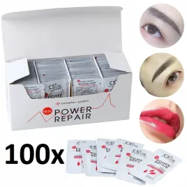 cslab-krem-kosmetyczny-po-zabiegach-estetycznych-or-100-sztuk