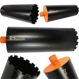 otwornica-diamentowa-korona-wiertnicy-182x450-mm-1-1-4-beton-zbrojony-mokro