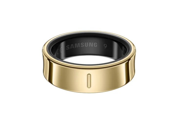 smart-ring-samsung-galaxy-ring-zloty-certyfikat-ce