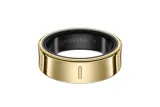 smart-ring-samsung-galaxy-ring-zloty-certyfikat-ce