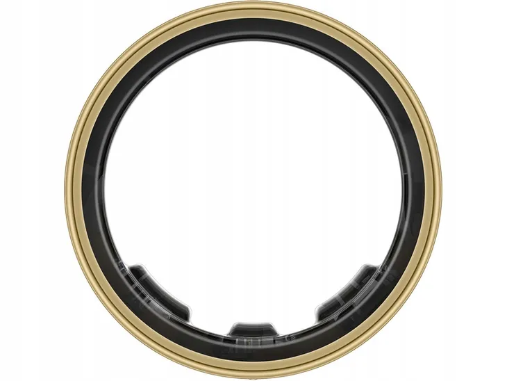 smart-ring-samsung-galaxy-ring-zloty-marka-samsung