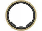 smart-ring-samsung-galaxy-ring-zloty-marka-samsung