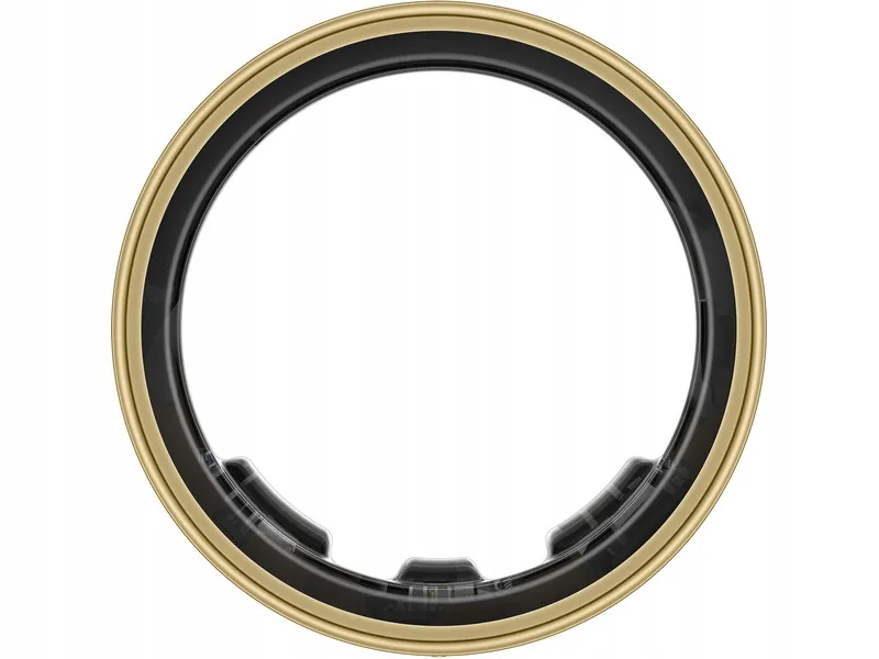 smart-ring-samsung-galaxy-ring-zloty