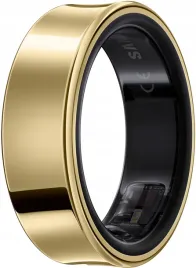 smart-ring-samsung-galaxy-ring-49mm-zloty