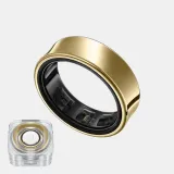 smart-ring-samsung-galaxy-ring-zloty-kod-producenta-sm-q501nzdaeue