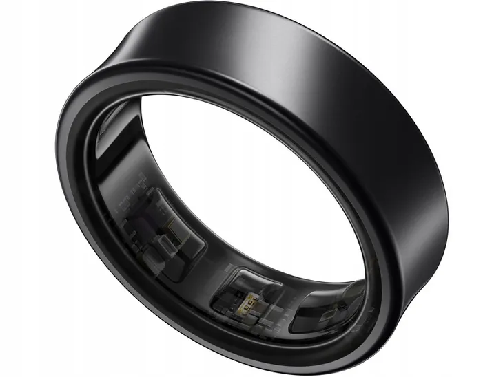 smart-ring-samsung-galaxy-ring-47mm-czarny-material-tytan