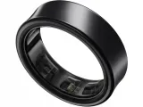 smart-ring-samsung-galaxy-ring-47mm-czarny-material-tytan