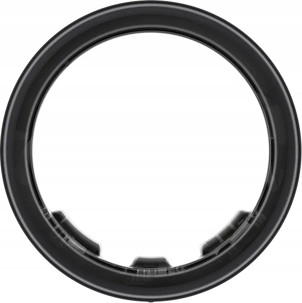 smart-ring-samsung-galaxy-ring-47mm-czarny-waga-2-4-g