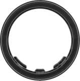 smart-ring-samsung-galaxy-ring-47mm-czarny-waga-2-4-g