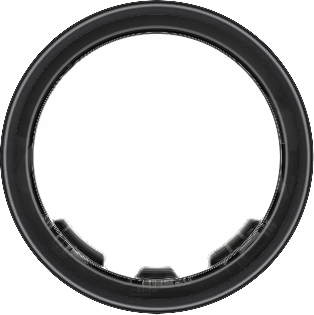 smart-ring-samsung-galaxy-ring-47mm-czarny