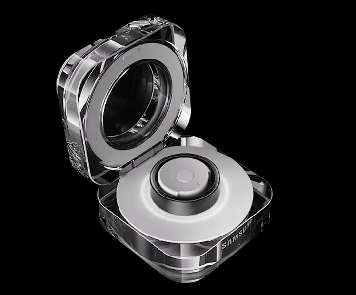 smart-ring-samsung-galaxy-ring-47mm-czarny-certyfikat-ce