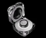 smart-ring-samsung-galaxy-ring-47mm-czarny-certyfikat-ce
