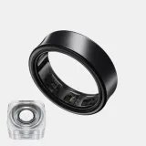 smart-ring-samsung-galaxy-ring-47mm-czarny-komunikacja-bluetooth