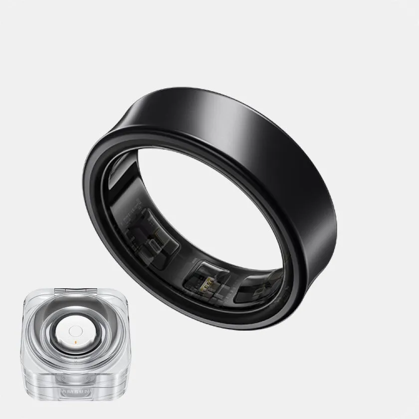smart-ring-samsung-galaxy-ring-47mm-czarny-komunikacja-bluetooth