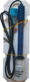 sonda-elektroda-ph-z-przewodem-5-m-i-wtyczka-bnc