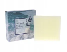 mydlo-z-koziego-mleka-i-sola-morska-or-pielegnacja-skory-problematycznej