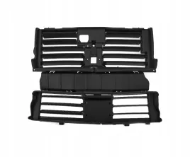 zaluzja-kierownica-powietrza-ford-edge-2-0-2019-