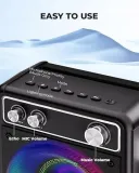 glosnik-do-karaoek-vosoco-t-03-kod-producenta-321n5