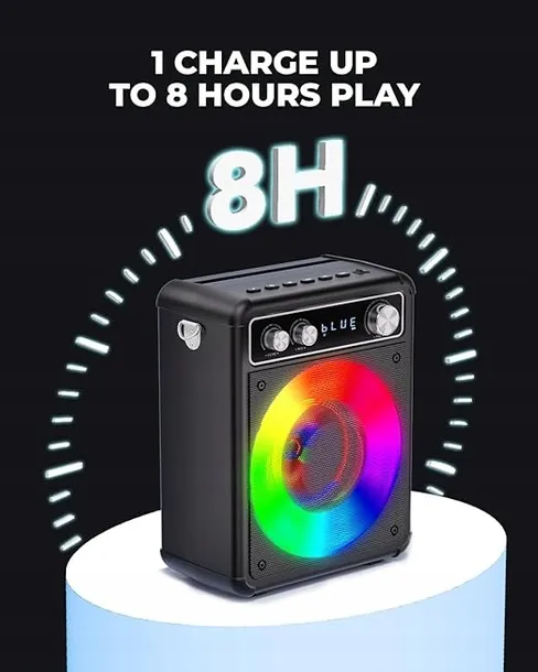 glosnik-do-karaoek-vosoco-t-03-model-mi053ab