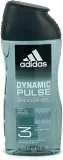 adidas-dynamic-pulse-3w1-zel-pod-prysznic-dla-mezczyzn-250ml