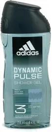 adidas-dynamic-pulse-3w1-zel-pod-prysznic-dla-mezczyzn-250ml