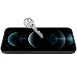 szklo-hartowane-do-iphone-13-rodzaj-inny