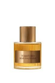 tom ford bois pacifique