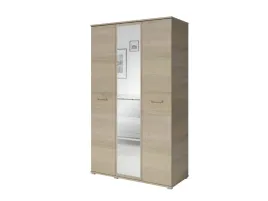 szafa-otwierana-trzydrzwiowa-z-lustrem-120cm-x-200cm-sonoma-or-wieszak